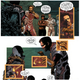 Illustration for article titled Midnighter delivers action comic excellence as it heads to its untimely end